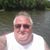 Don Neff's profile image