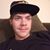 Nick Hunter II's profile image