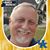 Mark Kiser's profile image
