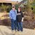 Kathy Beshires's profile image