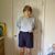 Beverly Beth's profile image