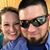Dustin Walterscheid's profile image