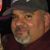 Mark Villanueva's profile image