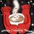 Michelle Kulin Slates's profile image