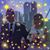 Dorothy Gavros Francesconi's profile image