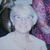 Jacque Boyd's profile image