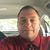 Jeff Hornok's profile image