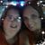 Tammy Frew's profile image