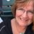 Kathy Gruvman's profile image