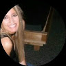 Shelby Indiana J.'s profile image