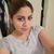 Mayra Gonzalez's profile image