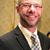 Tony Corrente's profile image