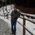 Mark Naber's profile image