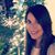 Jessica Rothfuss Logan's profile image
