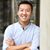 Joshua Zhang's profile image
