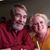Cindy Foreman's profile image