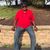 Tyrone Brewer's profile image