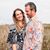 Rachael Hicks Geist's profile image