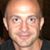 Andrea Chiantini's profile image