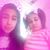 Yesenia Lopez's profile image