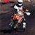 Scott Richard Stewart's profile image