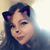 Monica Chapis Ortiz-Loza's profile image