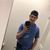 Justin M Kinnard's profile image