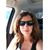 Ruthanne Sutor Terrero's profile image