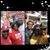 Keisha Perkins's profile image