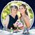 Pat Sievert's profile image