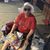 Vicki Ashmore Osman's profile image