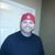 Matthew Curran's profile image