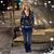 Marcie Witt's profile image
