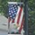 Shaun Lamphier's profile image