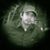 Thamrin Abenk's profile image