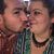 Dory Yager Thomas's profile image