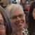 Cindy Linton Sullenger's profile image