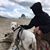 Cameron Stalnaker's profile image