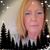 Cindy Chapman's profile image