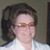 Diane Waibel's profile image