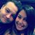 Ashlea Winking's profile image