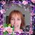 Amanda Hysell's profile image