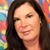 Callie Murray's profile image