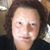 Michelle Vaughn's profile image
