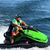 John Sacco's profile image