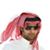 Ahmad Raza's profile image