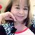 Nissa Antonio- Manalang's profile image