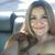 Angie Villarreal's profile image