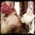 Katrin Shaver Bradshaw's profile image
