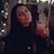 Jenna Gehring's profile image